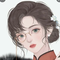Bạch Bảo Hy