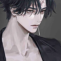 Kakuchou Hitto