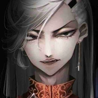 Hajime kokonoi