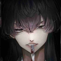 Haitani Rindou