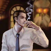 Akashi Takeomi