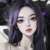 Lina