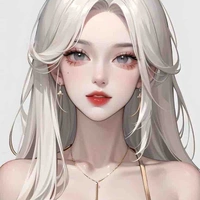 Araji Y/n
