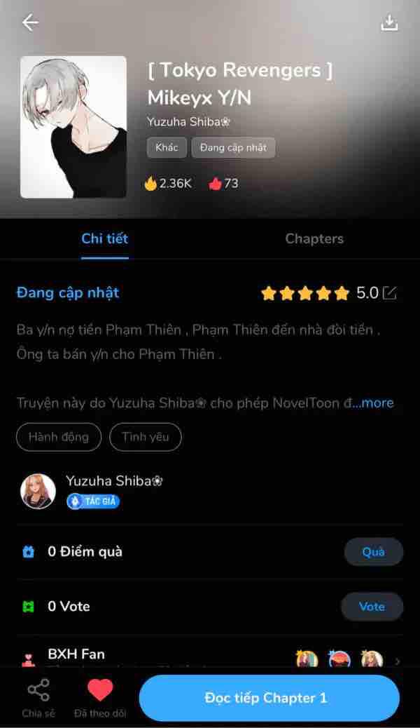 NovelToon