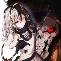 Hạ Hàn Y [Công 2]