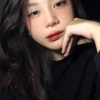 Ánh Dương