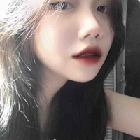 Thiên Thư