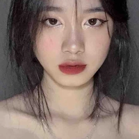  Linh Trang