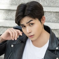 Phạm Duy Thuận (Jun)