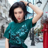 Thúy Ngân
