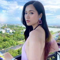 LÂM VỸ DẠ
