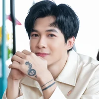ANH TÚ