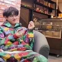 Con tác giả iu thưn và không baoh dìm idol