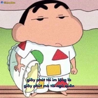 Tác giả (me)