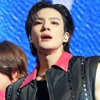 Lee Jeno