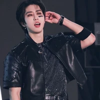 Han Jisung