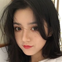 Tuyết Nhi