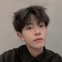 Lâm Khang