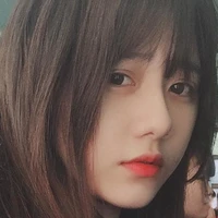 Băng Nhi