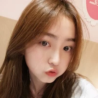 Khả Ái