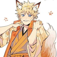 Naruto Uzumaki /Y/