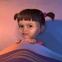 Người đỡ đẻ /Vô danh/