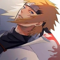 Minato Namikaze /Đệ Tứ/