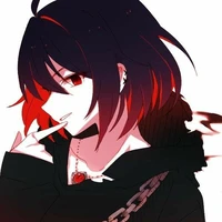 Nakako William