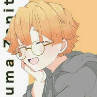 Agatsuma Zenitsu