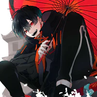 Masato William