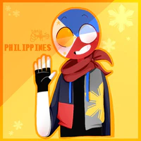 Philippines