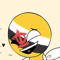 Brunei
