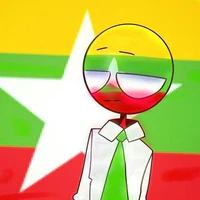 Myanmar