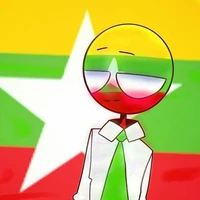 Myanmar
