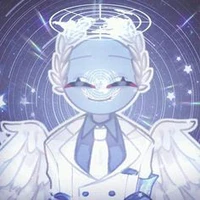 UN