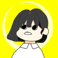 §Tác giả§