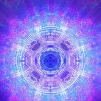 All