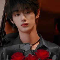 Đinh Trình Hâm