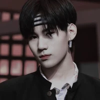 Trương Chân Nguyên