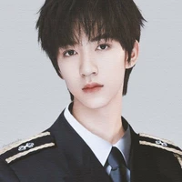 Hạ Tuấn Lâm
