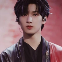 Nghiêm Hạo Tường