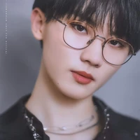 Mã gia kỳ