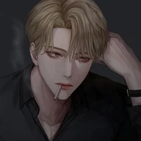 bố cậu