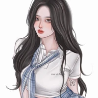 lục tiểu
