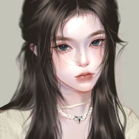 mẹ nhỏ