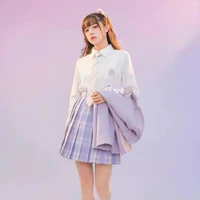Hoàng tử Nhi_ bn cô