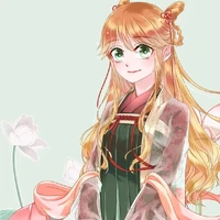 Lacy Jogu/Lucy