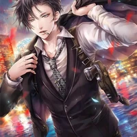 Hosuki Nakamura (ba n9)