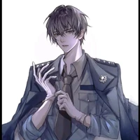 Kyoya Takachiko(mẹ n9)