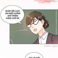 cô giáo